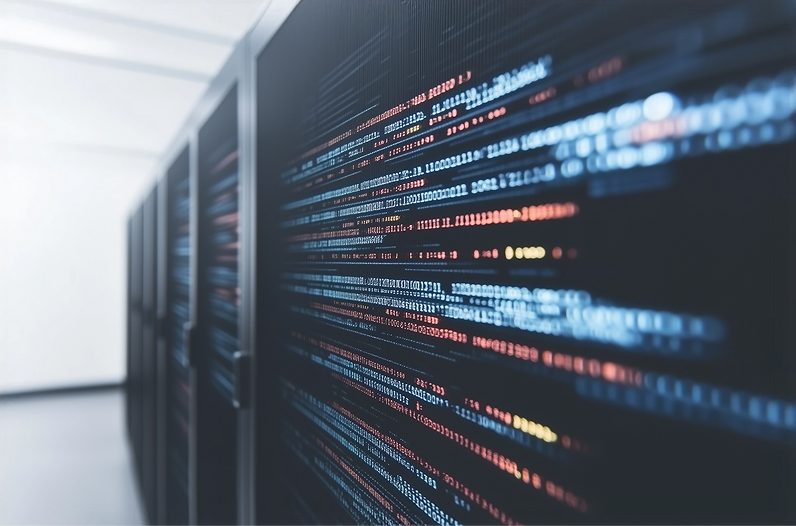 Scaling securely in the cloud